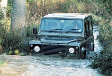 image of jeep_car