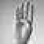 image of sign_language