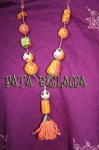 image of jewellery