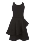 image of apparel