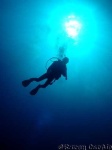 image of scuba_diver