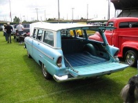 image of beach_wagon_car