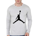 image of t_shirt