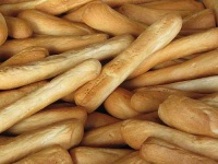 image of french_loaf #27