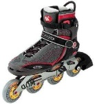 image of inline_skate