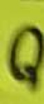 image of char
