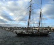 image of pirate_ship