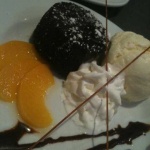 image of food