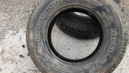 image of car_tiers
