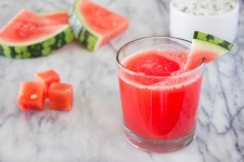 image of watermelon