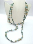 image of jewellery