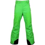 image of apparel