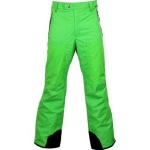 image of green_pants #28