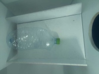 image of bottle_200cl