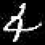 image of amharic