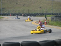 image of go_kart