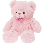 image of teddy_bear