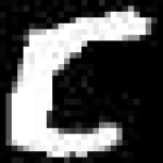 image of amharic