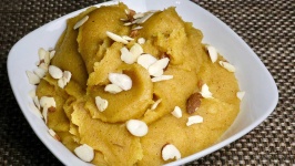 image of halwa #14