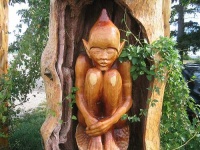 image of totem_pole