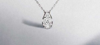 image of jewellery