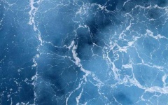 image of ocean