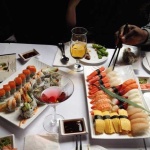 image of food