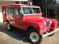 image of beach_wagon_car