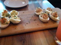 image of food