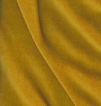 image of velvet