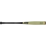 image of baseball_bat