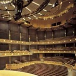 image of indoor