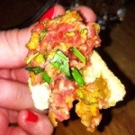 image of beef_tartare #31