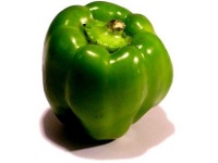 image of fruit_and_vegetable