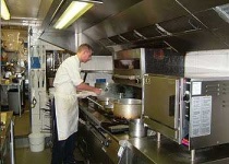 image of restaurant_kitchen #4