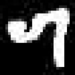image of amharic
