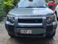 image of vehicle