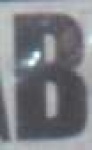 image of char