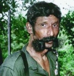 image of moustache