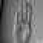image of sign_language