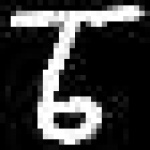 image of amharic