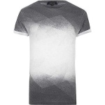 image of t_shirt