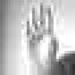 image of sign_language
