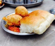 image of food