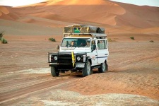 image of jeep_car