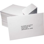 image of envelope