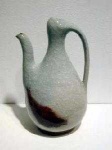 image of ewer