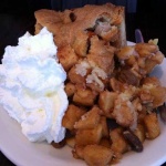 image of food