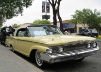 image of convertible_car