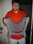 image of chain_mail